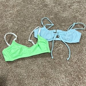 two pack bikini